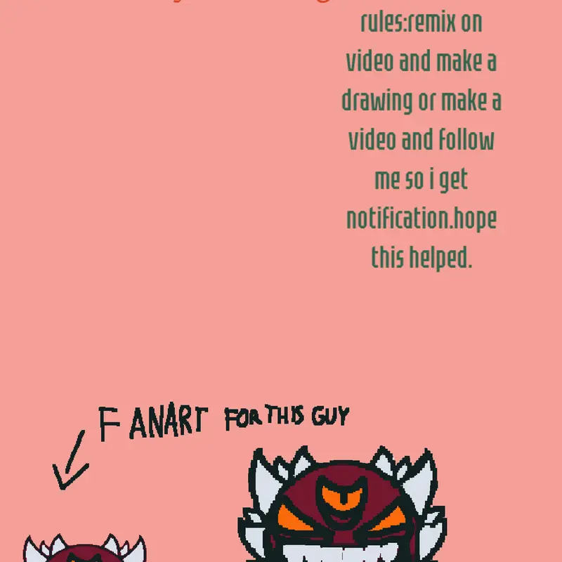 Game by @portuguese_gnarpy