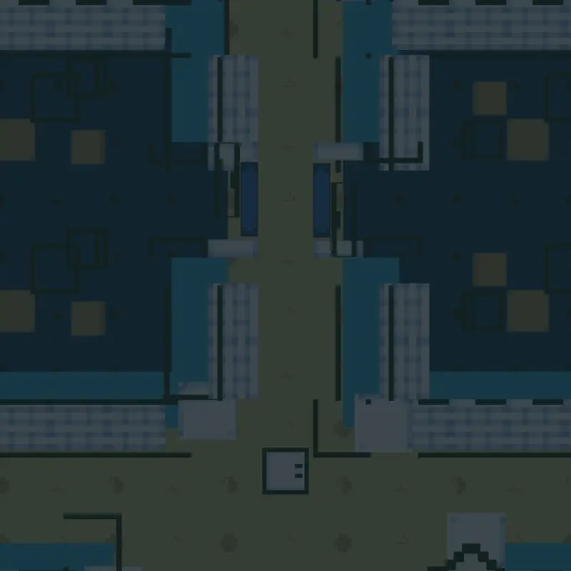 Game by @artcele_alt_acc