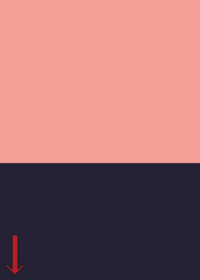 My first animation!