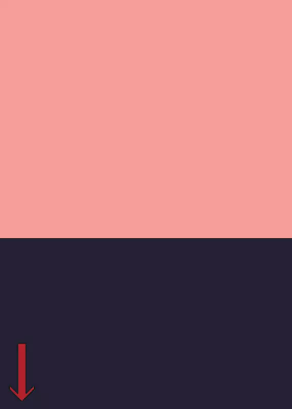 Game by @PurpleCubeOfficial