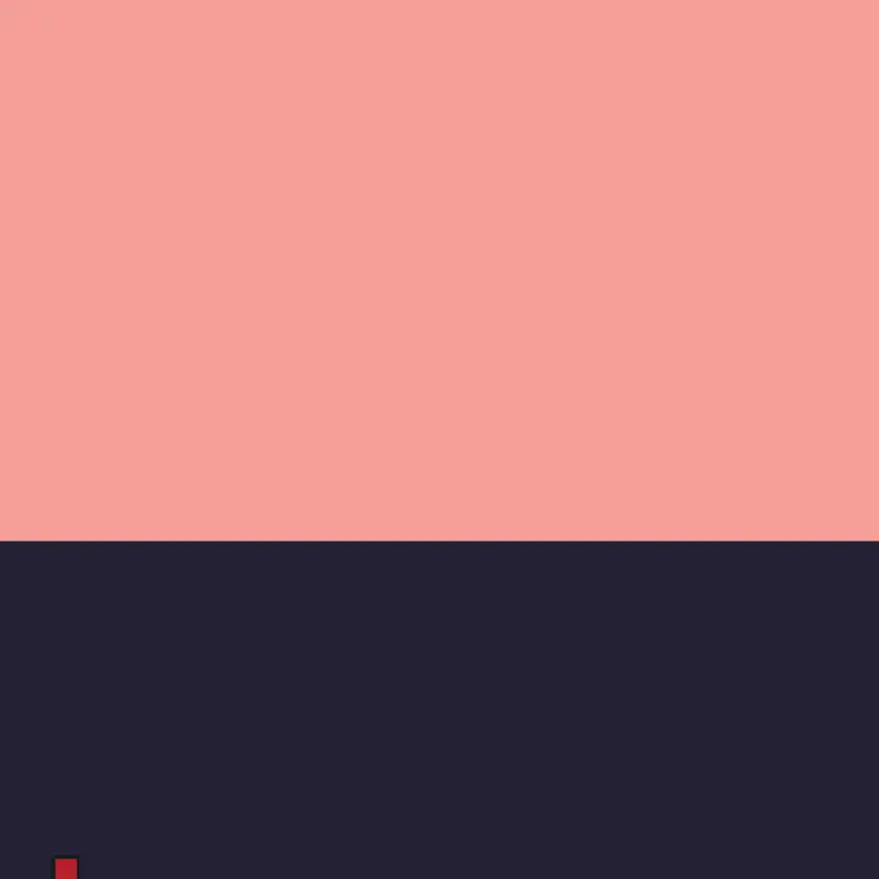 Game by @PurpleCubeOfficial