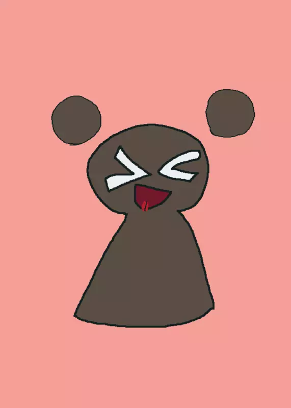 Game by @Ajan_XX