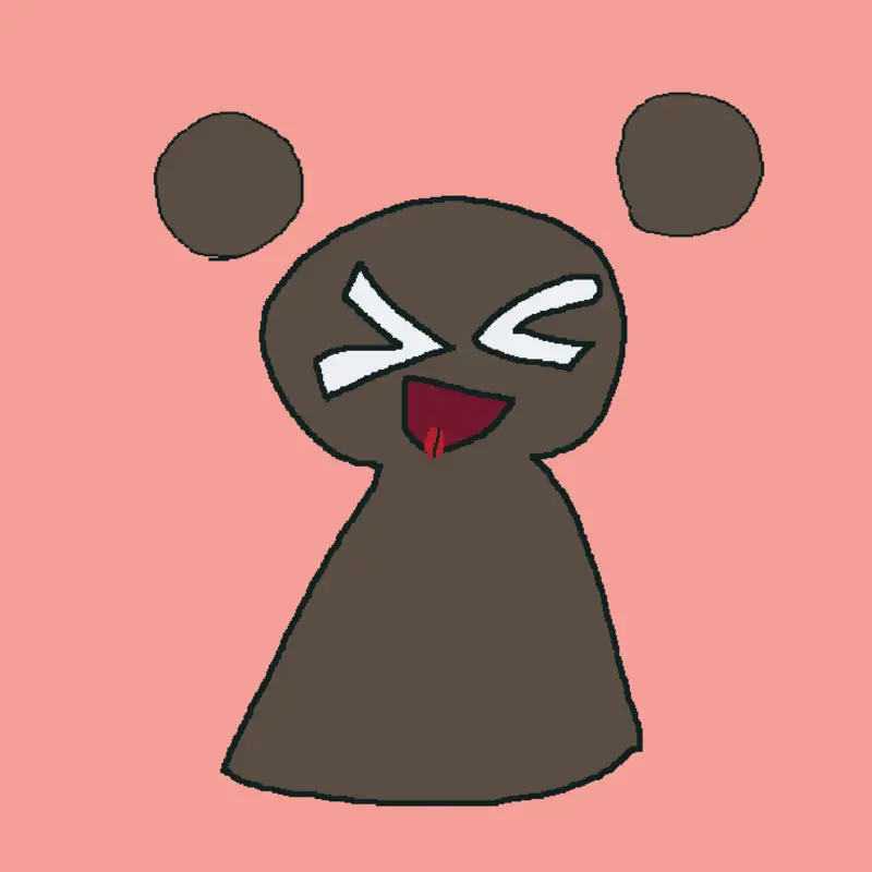 Game by @Ajan_XX