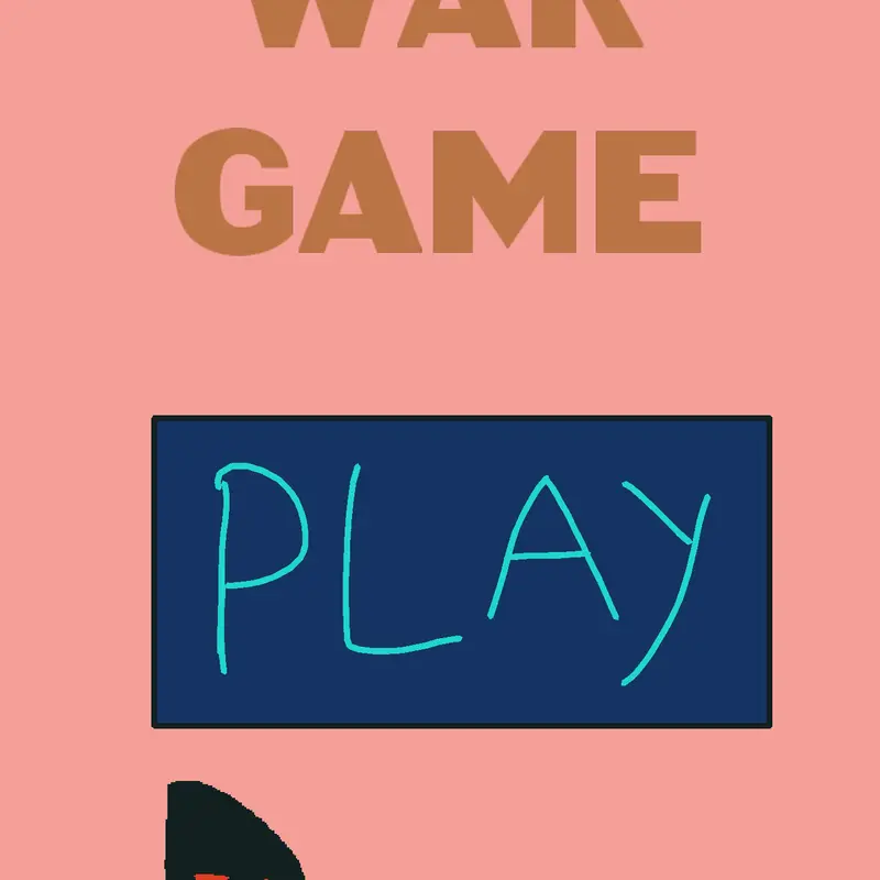 Game by @cuting100