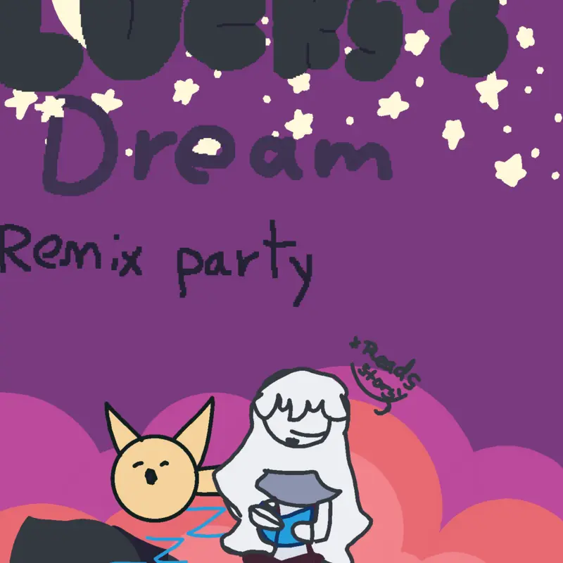 Game by @Itzurdarling_Angel
