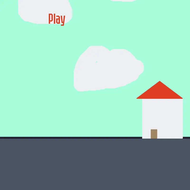 Game by @Maksch