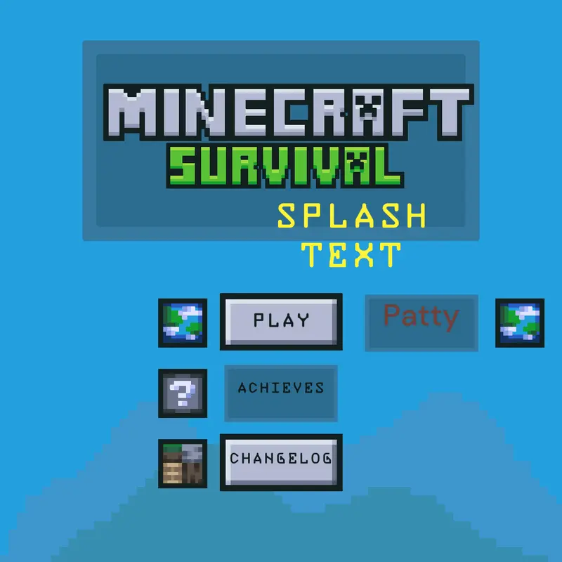 Game by @Mark_9312