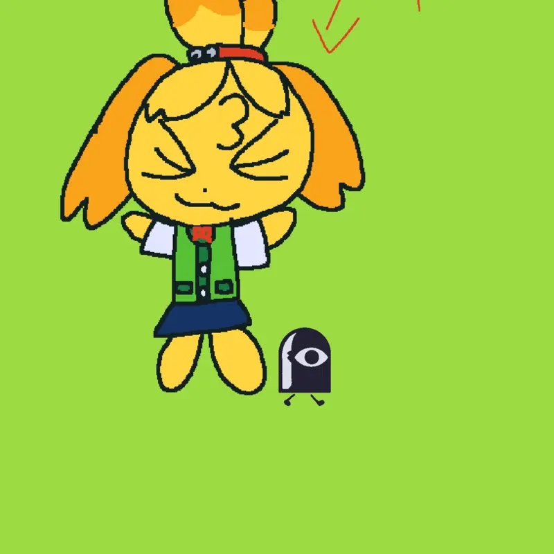 Game by @fenguggin