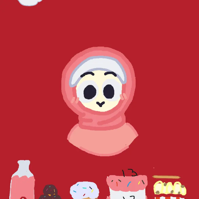 Game by @yo_yoo