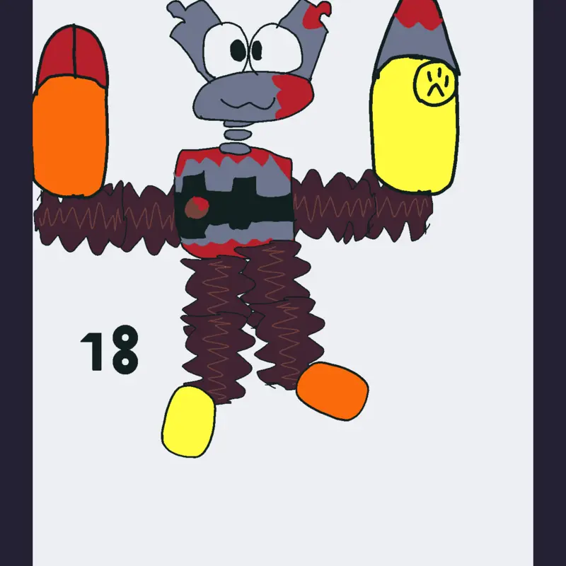 Game by @meow_bunni