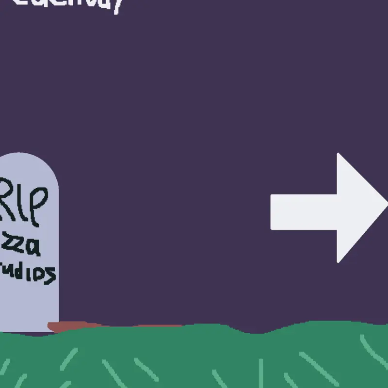 Game by @PlZZASTUDIOS