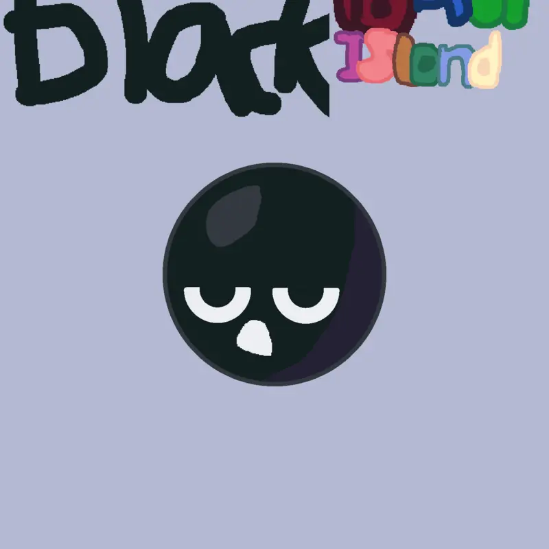 Game by @Stickman_universe_11