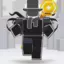 AntIsCool69 avatar