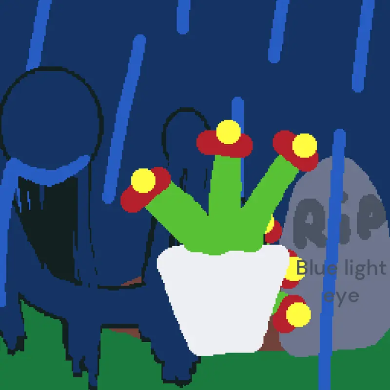 Game by @BCG-55