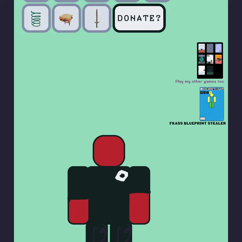 Game by @cocobal