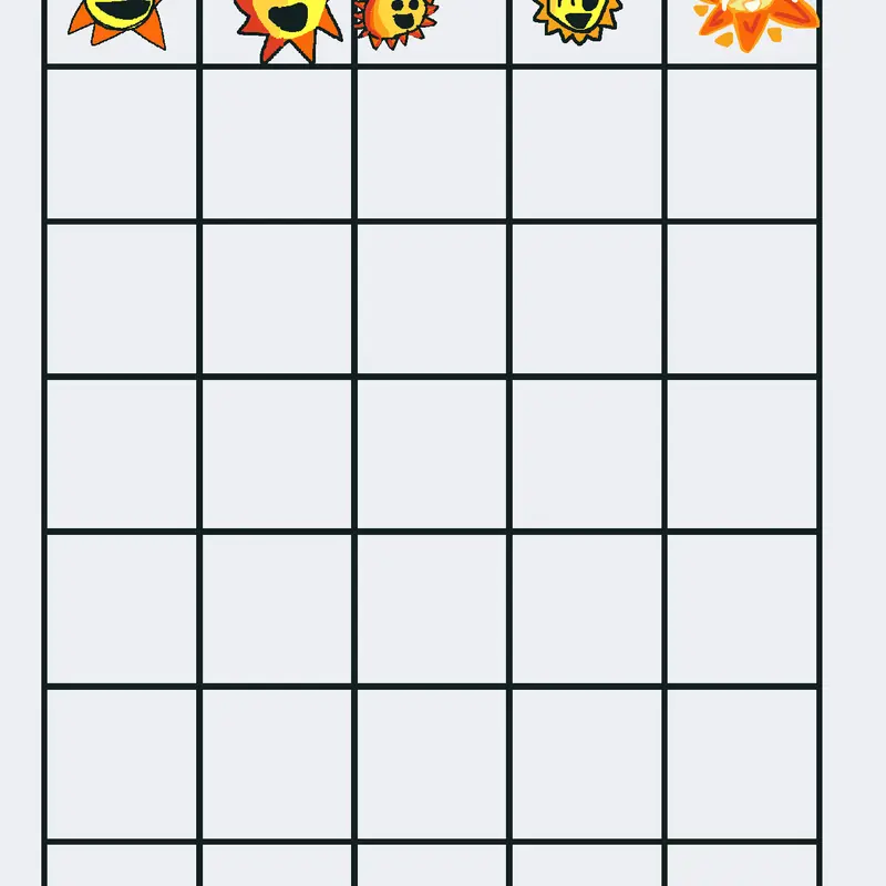 Game by @Xcupcake