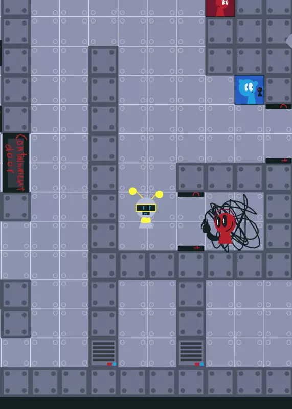 Game by @funboty