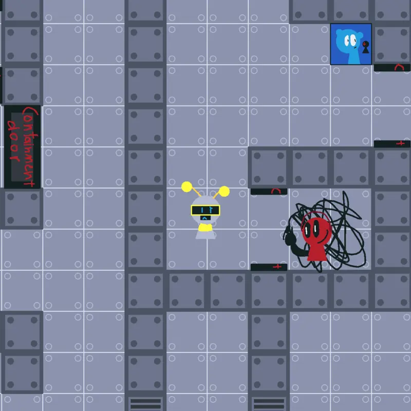 Game by @funboty