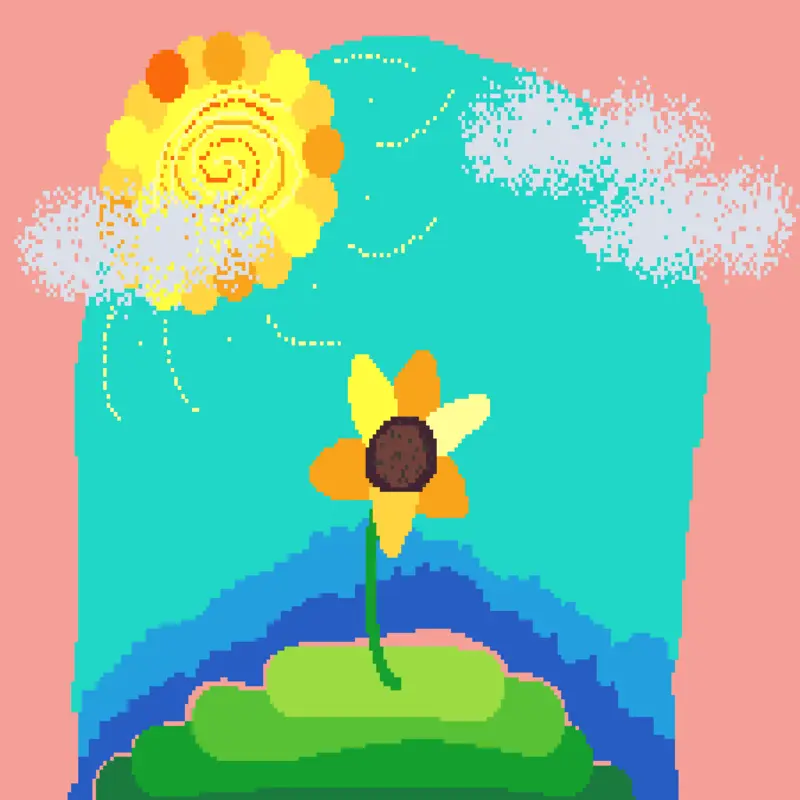 Game by @CHARN-PUFF
