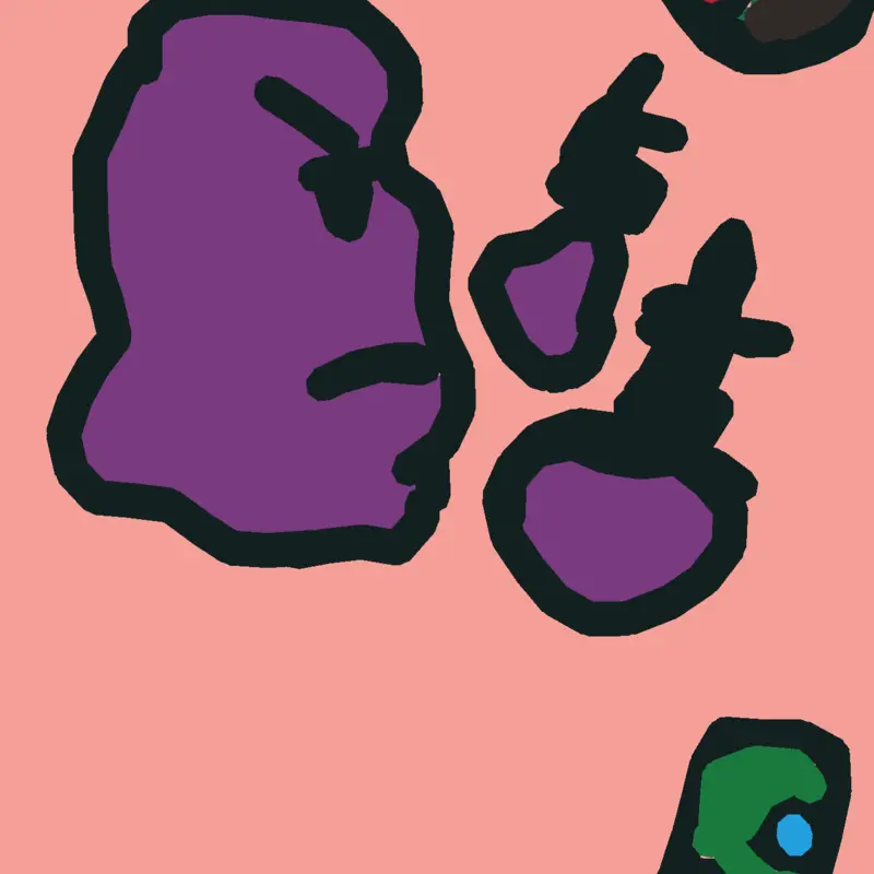 Game by @blocky_190