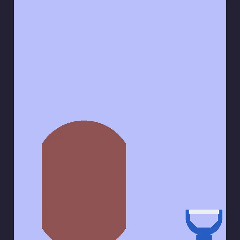 Game by @jekow