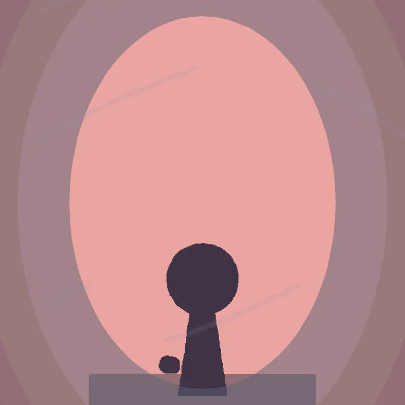 Game by @nosprunki