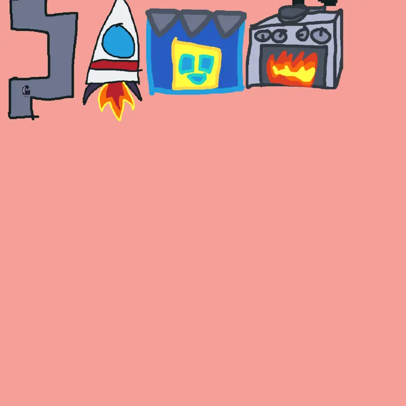 Game by @meowmeowcookie