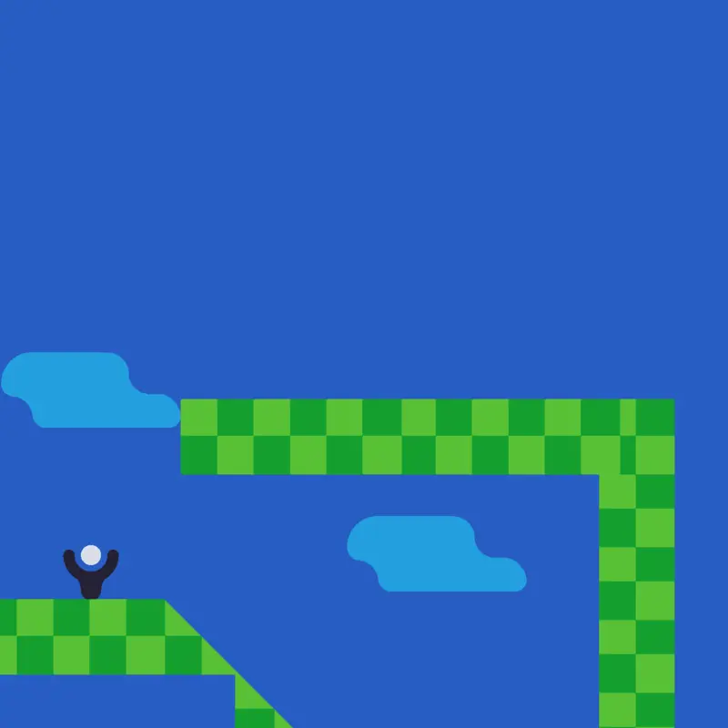 Game by @Elenawow
