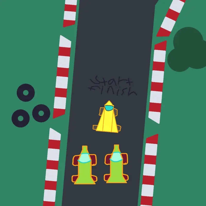 Game by @Datius_103