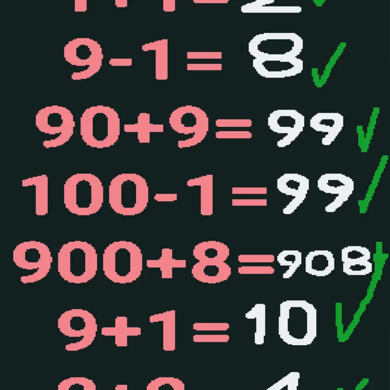 Game by @Carifip_qwaut2