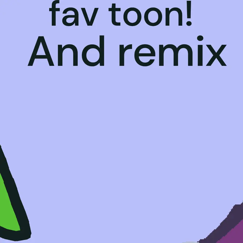 Game by @ilove_looey