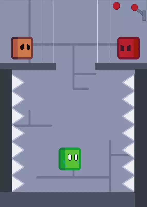 Game by @Ralz_Lazydev