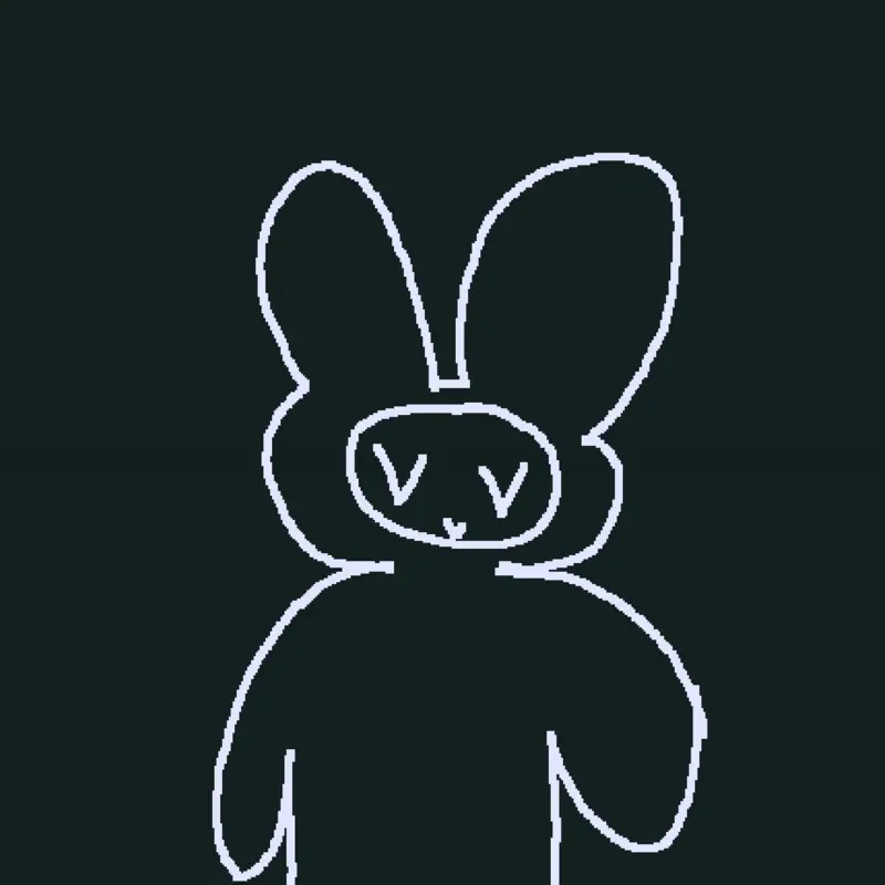 Game by @labubu_peaceful