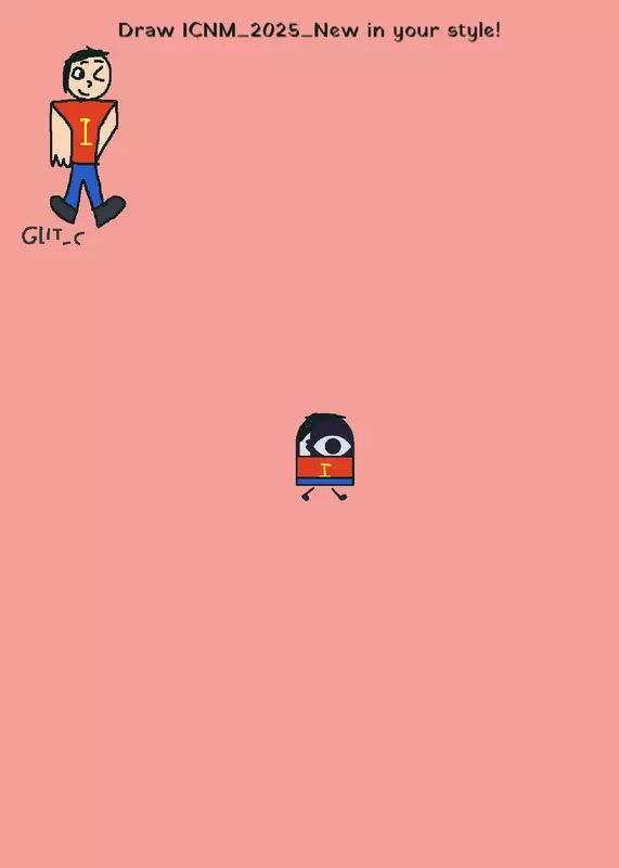 Game by @glitch_Cc