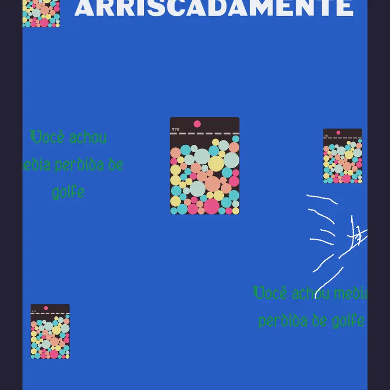 Game by @AniceNoruega