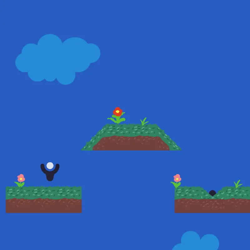 Game by @Usernamenickname-Global