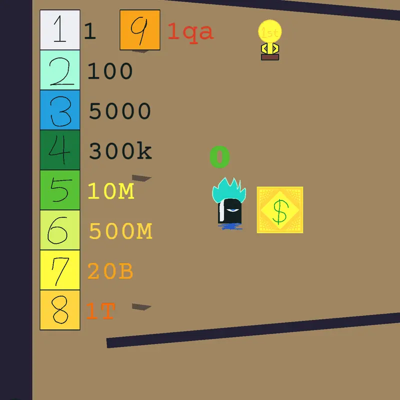 Game by @rrrrrrrrrraaaa