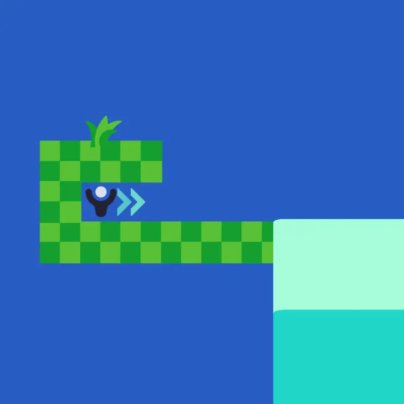 Game by @JumetdeCat95
