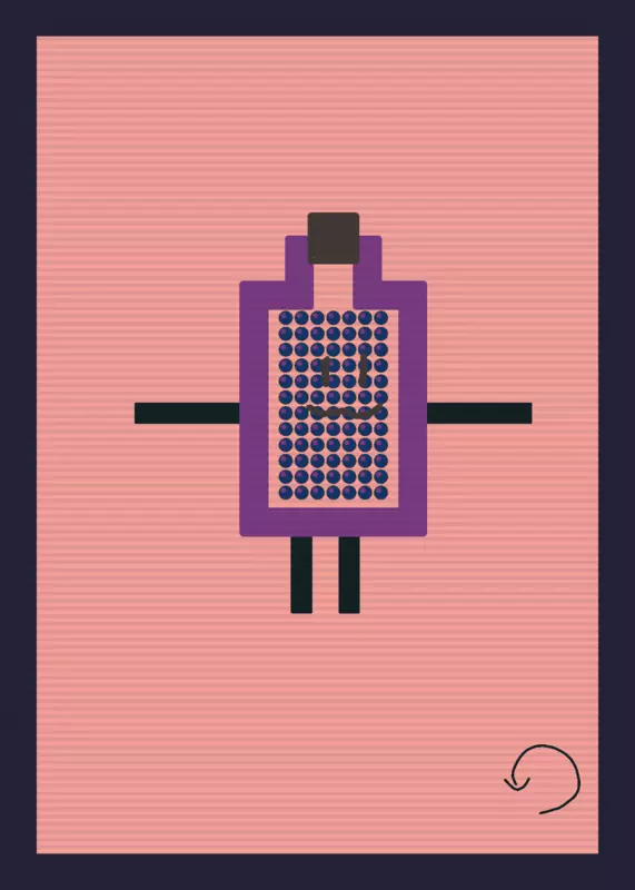 Game by @LinaOzhog_heartsping