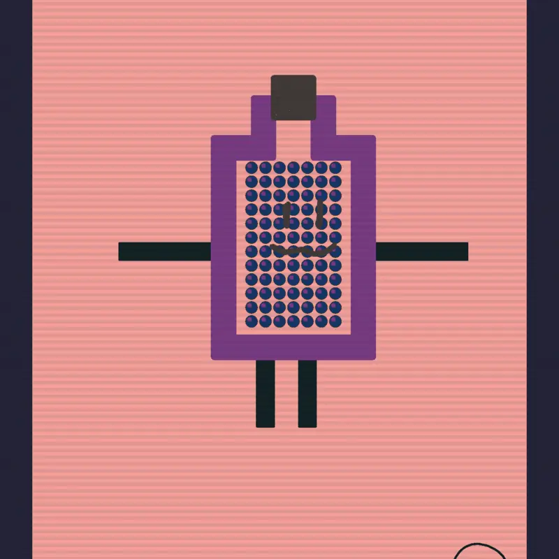 Game by @LinaOzhog_heartsping