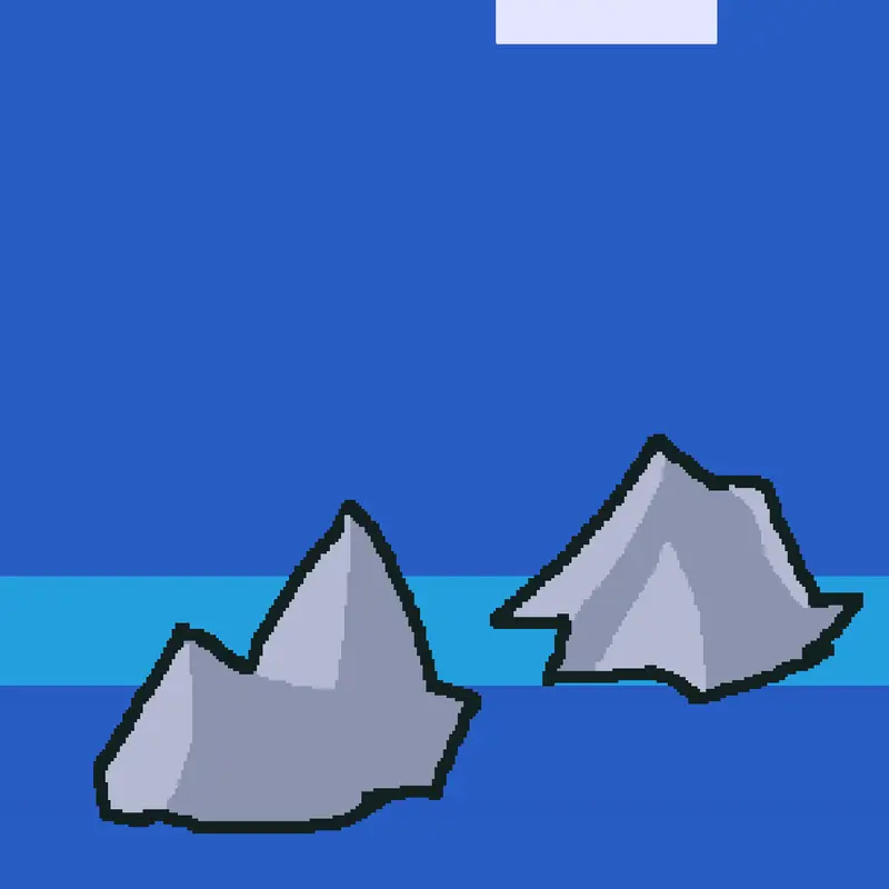 Game by @Sonic_boom