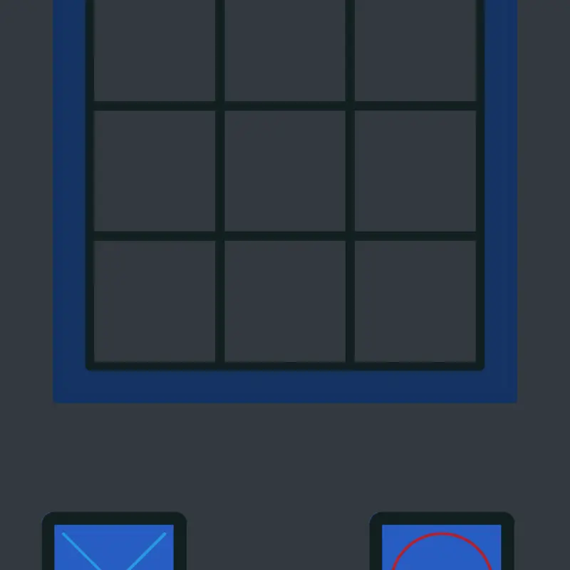 Game by @ragkie