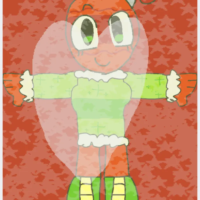 Game by @Lila_lily_lisa