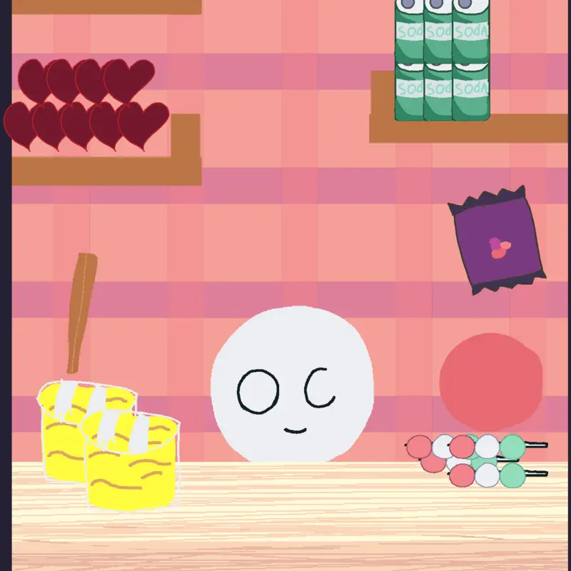 Game by @ashly_wiliams633