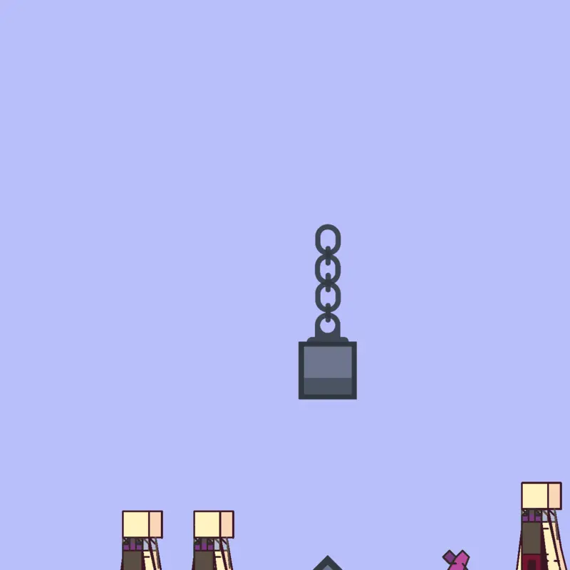 Game by @jm3000