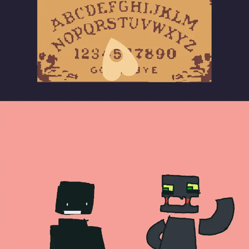 Game by @DOADoficiial