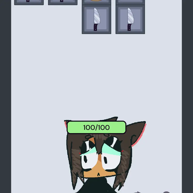 Game by @Angry_birds_Zeta1FAN
