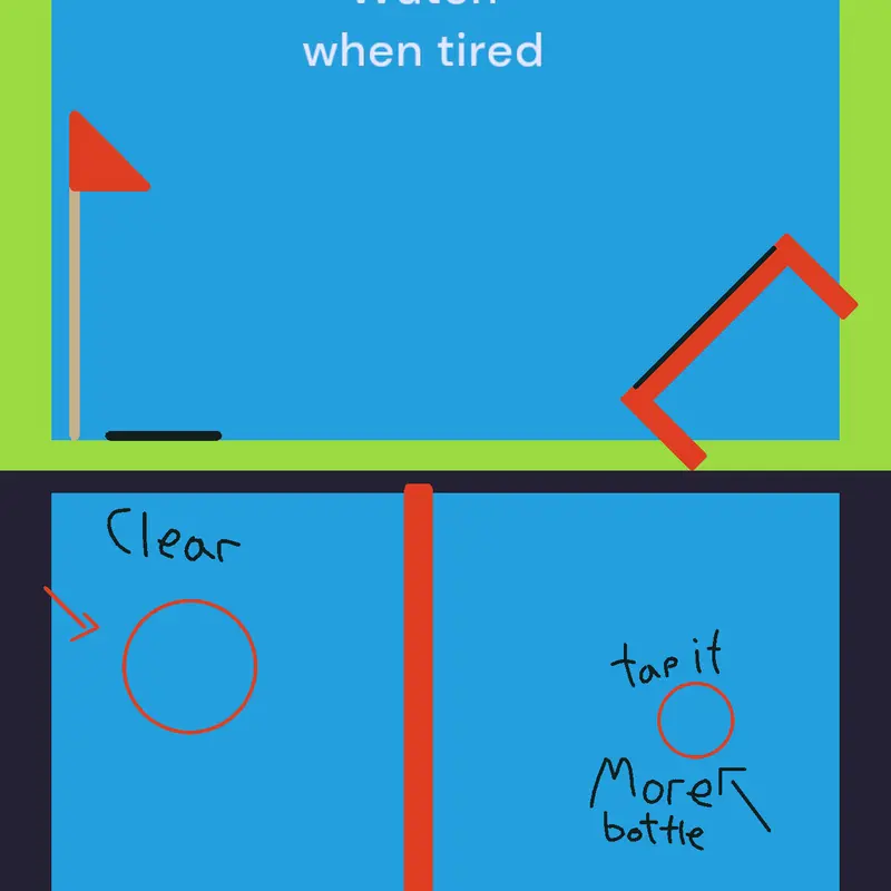 Game by @polande_bing_chilling