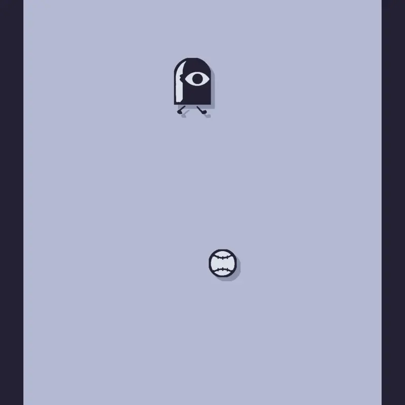 Game by @Star_group