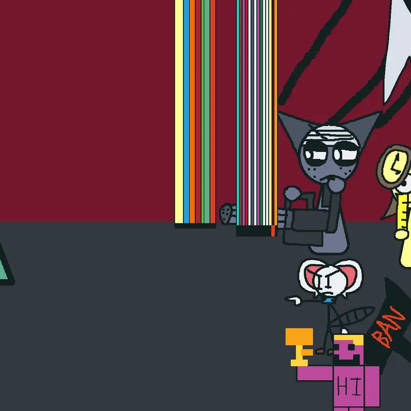 Game by @THOMASEXE-250KOFBEST